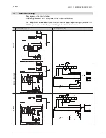 Preview for 16 page of Exodraft RSG125 Instructions Manual