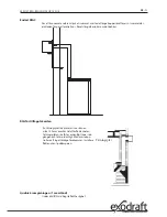 Preview for 23 page of Exodraft RSG125 Instructions Manual