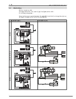 Preview for 24 page of Exodraft RSG125 Instructions Manual