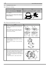 Предварительный просмотр 4 страницы Exodraft RSHG Manual