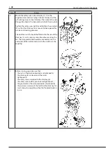 Предварительный просмотр 6 страницы Exodraft RSHG Manual