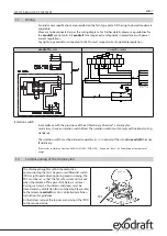 Предварительный просмотр 7 страницы Exodraft RSHG Manual