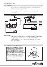 Предварительный просмотр 13 страницы Exodraft RSHG Manual