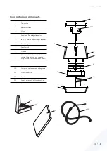 Preview for 11 page of Exodraft RSV Manual