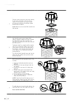 Preview for 16 page of Exodraft RSV Manual