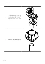 Preview for 18 page of Exodraft RSV Manual