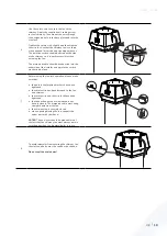 Preview for 19 page of Exodraft RSV Manual