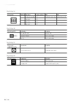 Preview for 10 page of Exodraft XTP150 Instructions Manual