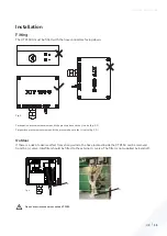 Preview for 11 page of Exodraft XTP150 Instructions Manual