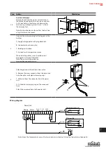 Preview for 7 page of Exodraft Xzense Instruction Manual