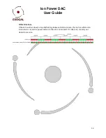 Preview for 13 page of Exogal Ion Power DAC User Manual