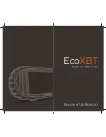 Предварительный просмотр 13 страницы ExoGear GDI-EGBT500-510 User Manual