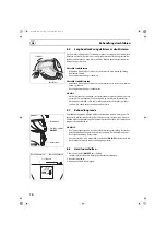 Preview for 15 page of exonda AIR 4 ONE COMFORT Operating Instructions Manual