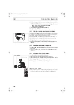 Preview for 103 page of exonda ION SPA Operating Instructions Manual