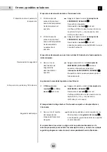 Preview for 80 page of exonda M41 Operating Instructions Manual