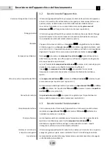 Preview for 117 page of exonda M41 Operating Instructions Manual