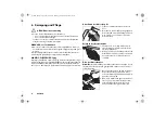 Preview for 12 page of exonda RDC01 Manual