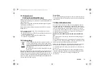 Preview for 15 page of exonda RDC01 Manual