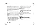 Preview for 32 page of exonda RDC01 Manual