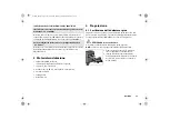 Preview for 51 page of exonda RDC01 Manual