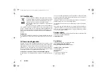 Preview for 58 page of exonda RDC01 Manual