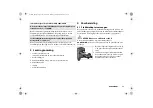 Preview for 79 page of exonda RDC01 Manual