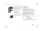 Предварительный просмотр 81 страницы exonda RDC01 Manual