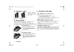 Предварительный просмотр 82 страницы exonda RDC01 Manual