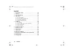 Preview for 116 page of exonda RDC01 Manual