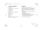 Preview for 117 page of exonda RDC01 Manual