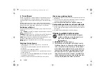 Preview for 130 page of exonda RDC01 Manual