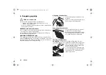 Preview for 150 page of exonda RDC01 Manual