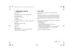 Preview for 157 page of exonda RDC01 Manual