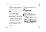 Preview for 158 page of exonda RDC01 Manual