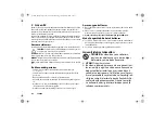 Preview for 200 page of exonda RDC01 Manual