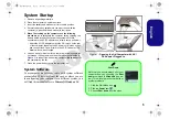 Preview for 9 page of exone 131091 Concise User Manual