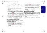 Preview for 19 page of exone 131091 Concise User Manual