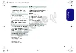 Preview for 31 page of exone 131091 Concise User Manual