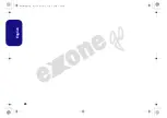 Preview for 32 page of exone 131091 Concise User Manual