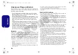 Preview for 34 page of exone 131091 Concise User Manual