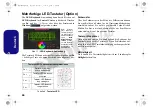 Preview for 48 page of exone 131091 Concise User Manual