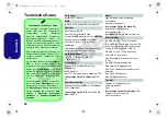 Preview for 58 page of exone 131091 Concise User Manual