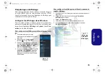 Preview for 79 page of exone 131091 Concise User Manual