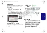 Preview for 83 page of exone 131091 Concise User Manual