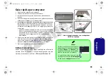 Preview for 93 page of exone 131091 Concise User Manual