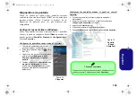 Preview for 107 page of exone 131091 Concise User Manual