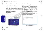 Preview for 108 page of exone 131091 Concise User Manual