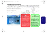 Preview for 109 page of exone 131091 Concise User Manual