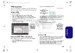 Preview for 111 page of exone 131091 Concise User Manual