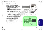 Preview for 121 page of exone 131091 Concise User Manual